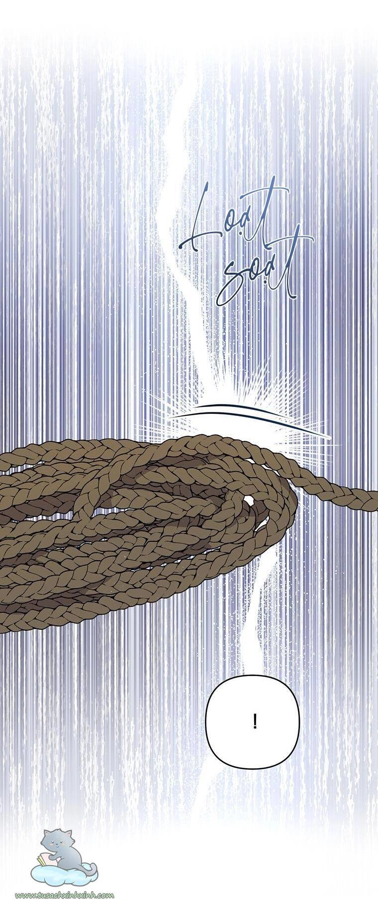 Hãy Để Tôi Được Hiểu Em Chapter 78 - 12