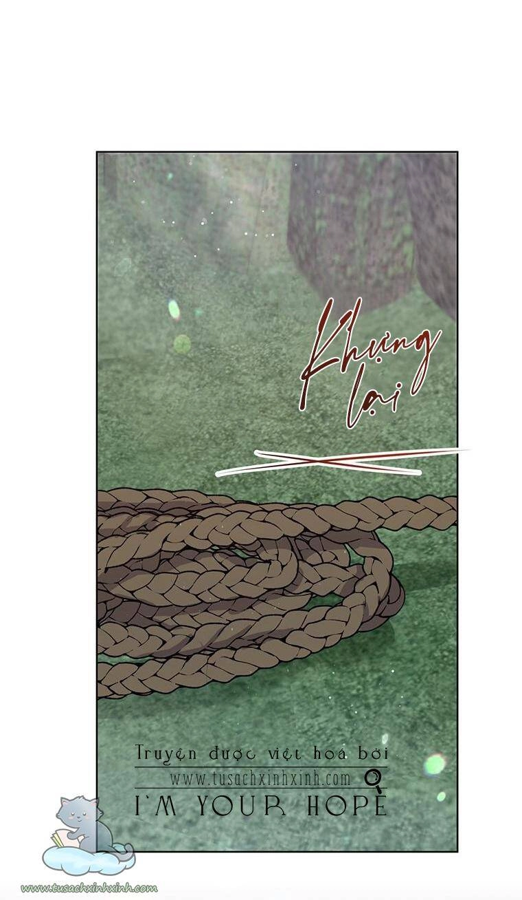 Hãy Để Tôi Được Hiểu Em Chapter 78 - 16