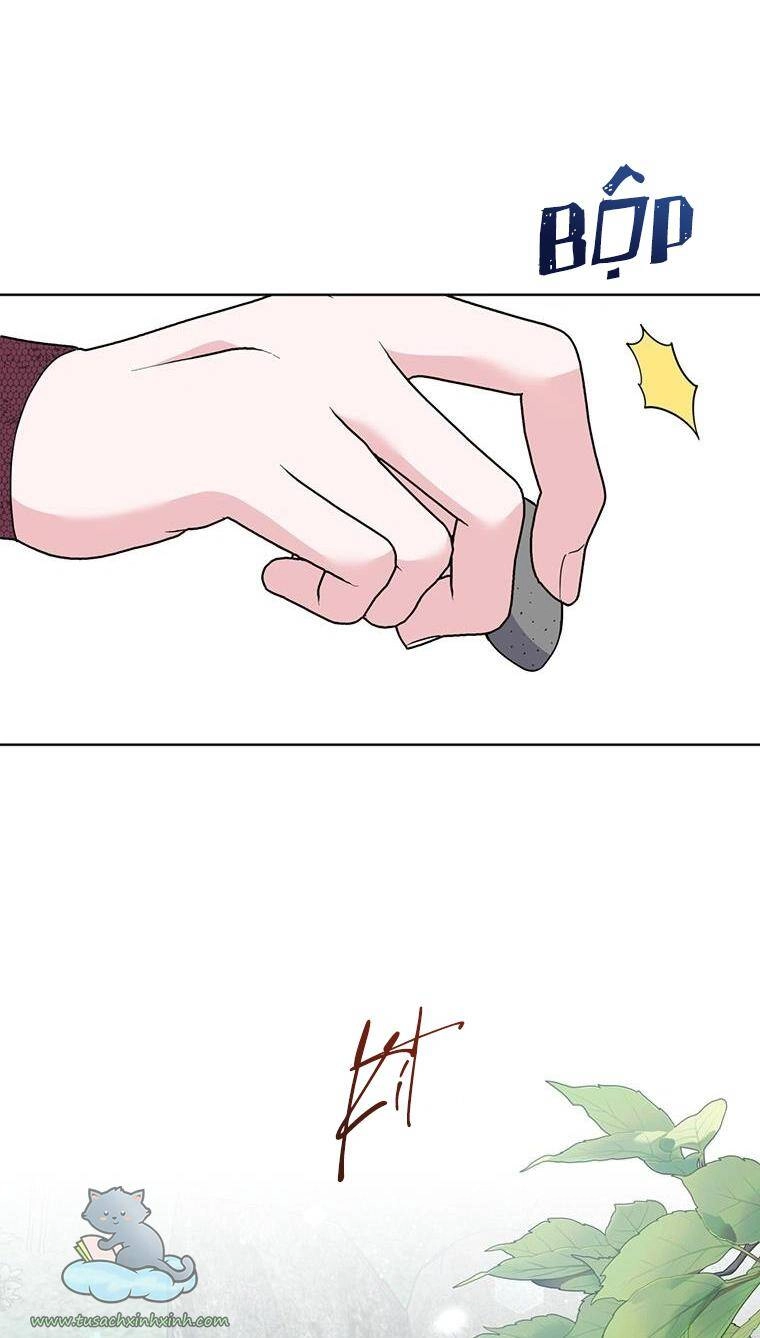 Hãy Để Tôi Được Hiểu Em Chapter 78 - 18