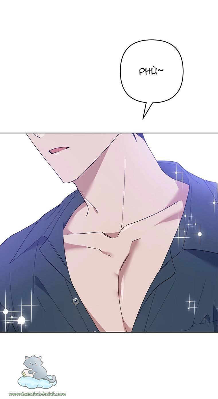 Hãy Để Tôi Được Hiểu Em Chapter 78 - 28