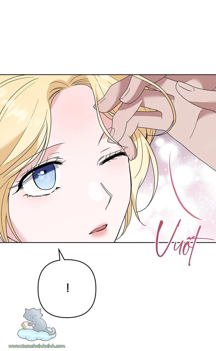 Hãy Để Tôi Được Hiểu Em Chapter 78 - 31