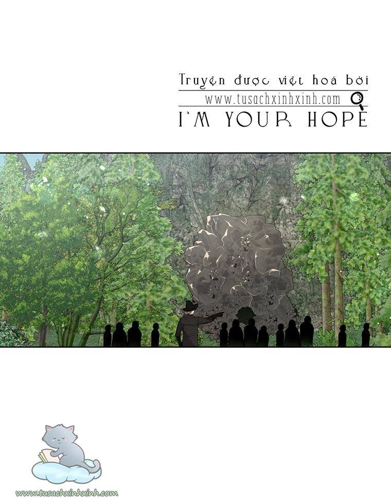 Hãy Để Tôi Được Hiểu Em Chapter 78 - 42