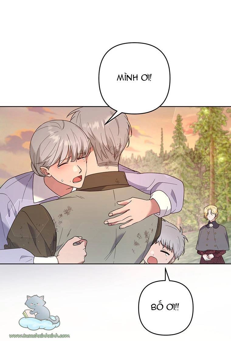 Hãy Để Tôi Được Hiểu Em Chapter 78 - 47