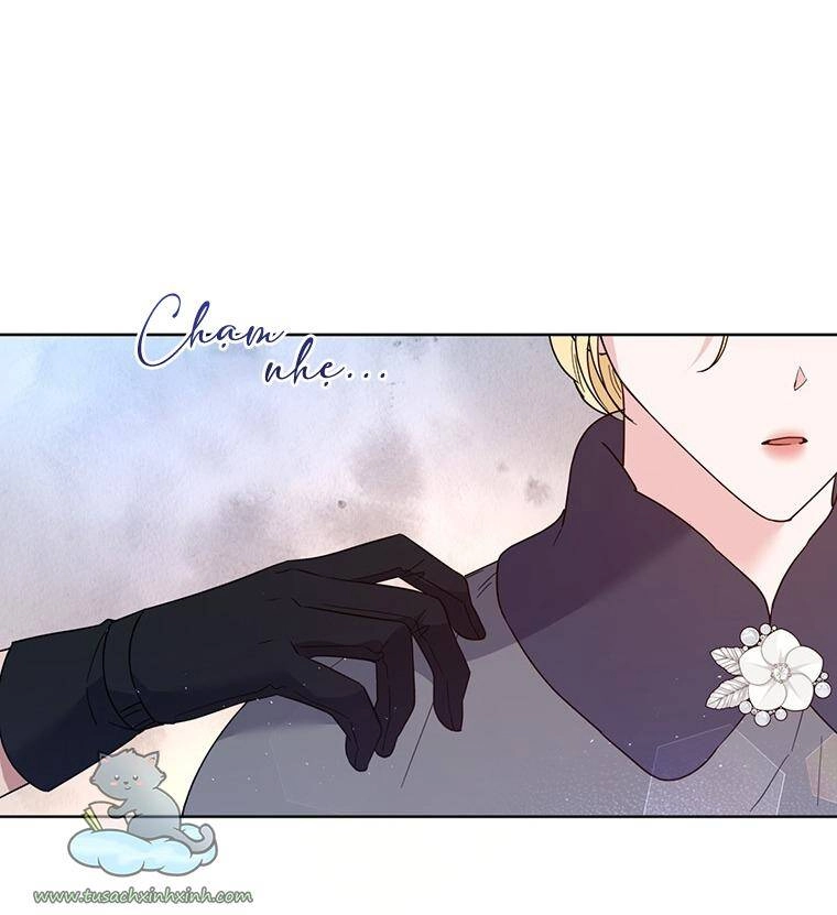 Hãy Để Tôi Được Hiểu Em Chapter 78 - 49