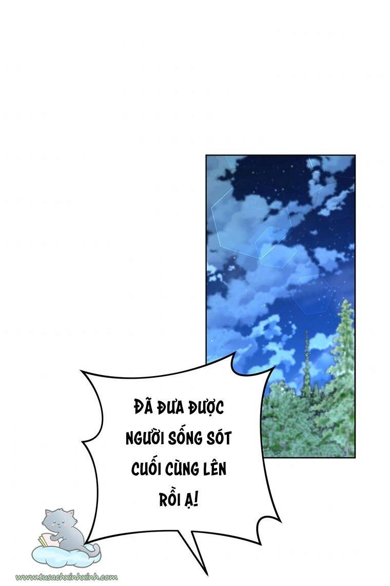 Hãy Để Tôi Được Hiểu Em Chapter 78 - 51