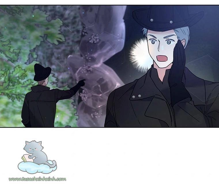 Hãy Để Tôi Được Hiểu Em Chapter 78 - 52