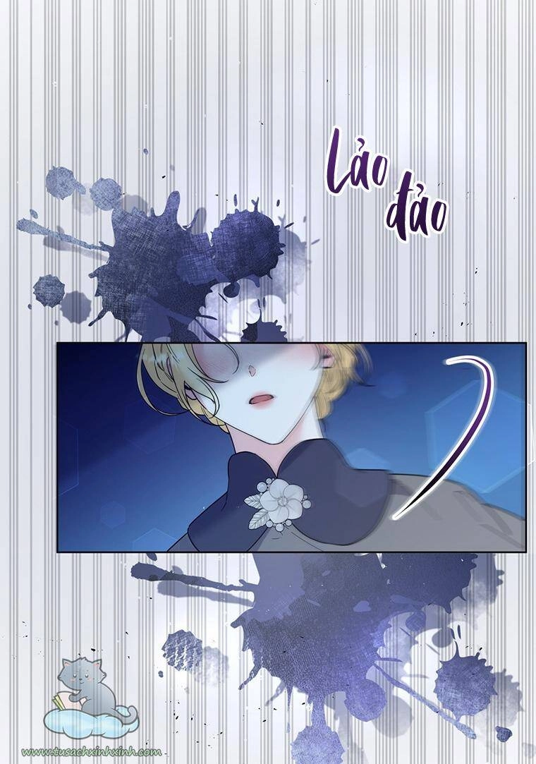 Hãy Để Tôi Được Hiểu Em Chapter 78 - 56