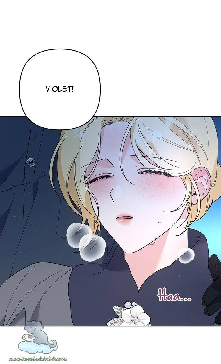 Hãy Để Tôi Được Hiểu Em Chapter 78 - 58