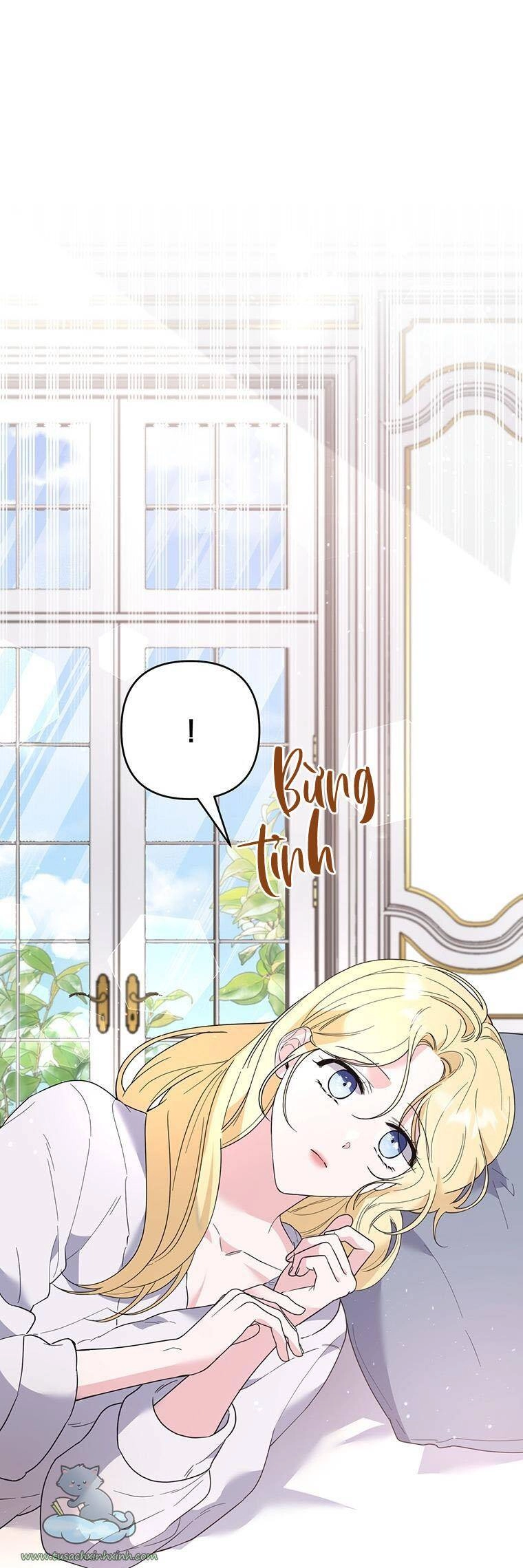 Hãy Để Tôi Được Hiểu Em Chapter 78 - 60