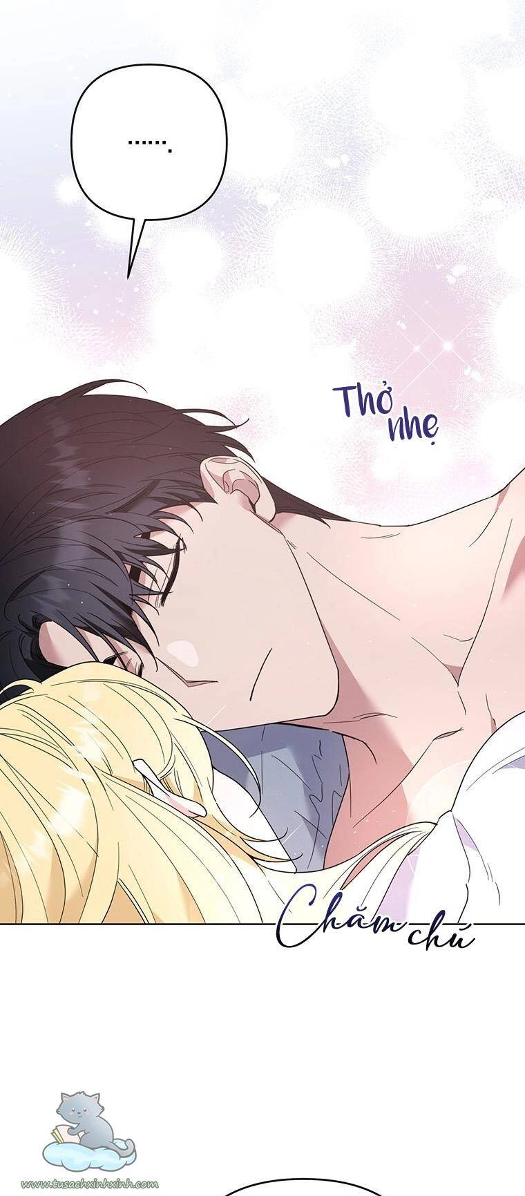 Hãy Để Tôi Được Hiểu Em Chapter 78 - 62