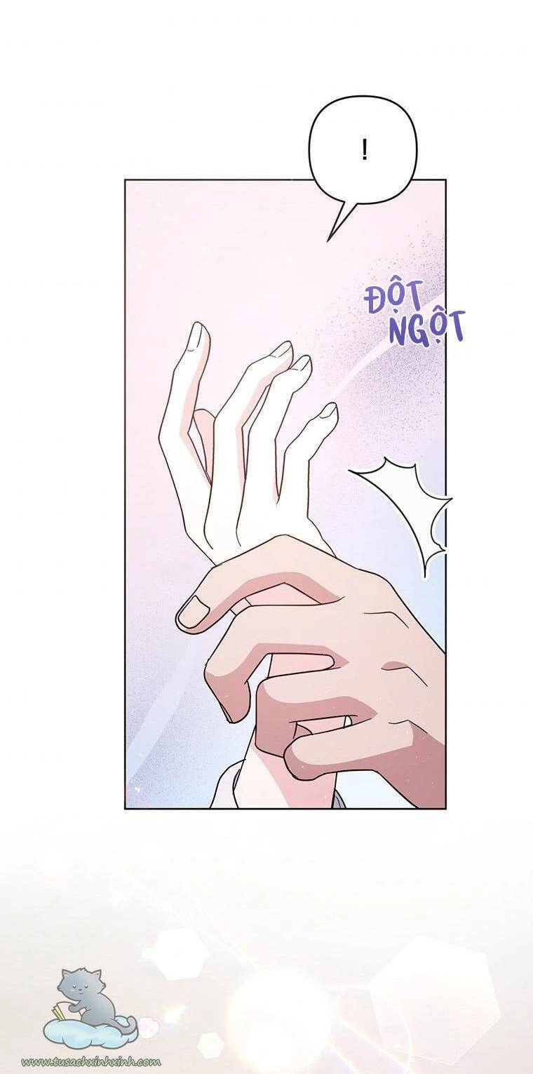 Hãy Để Tôi Được Hiểu Em Chapter 78 - 65