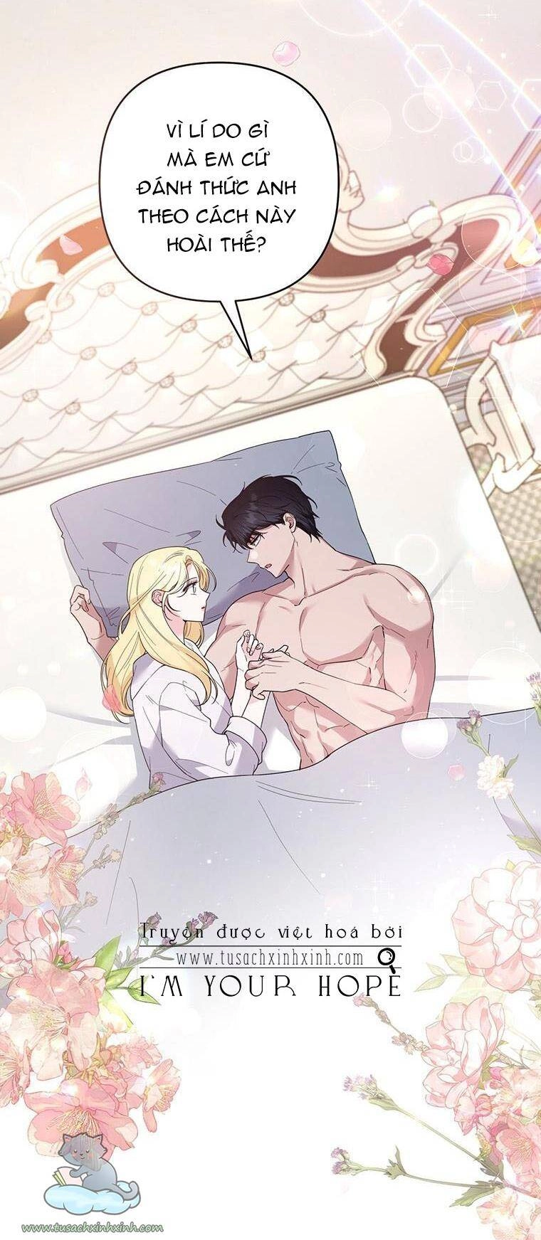 Hãy Để Tôi Được Hiểu Em Chapter 78 - 66