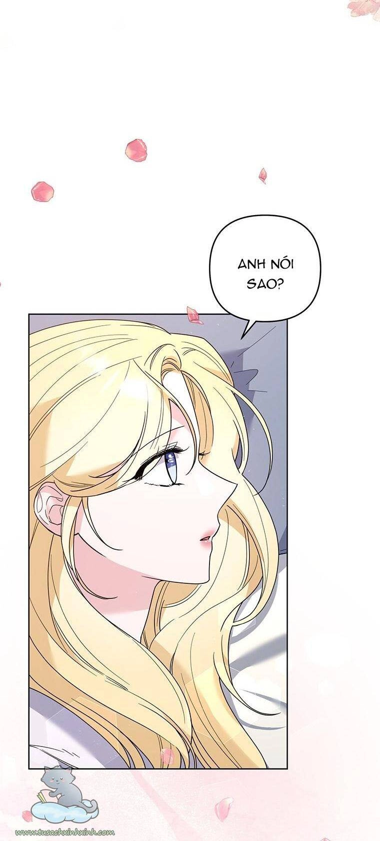 Hãy Để Tôi Được Hiểu Em Chapter 78 - 67