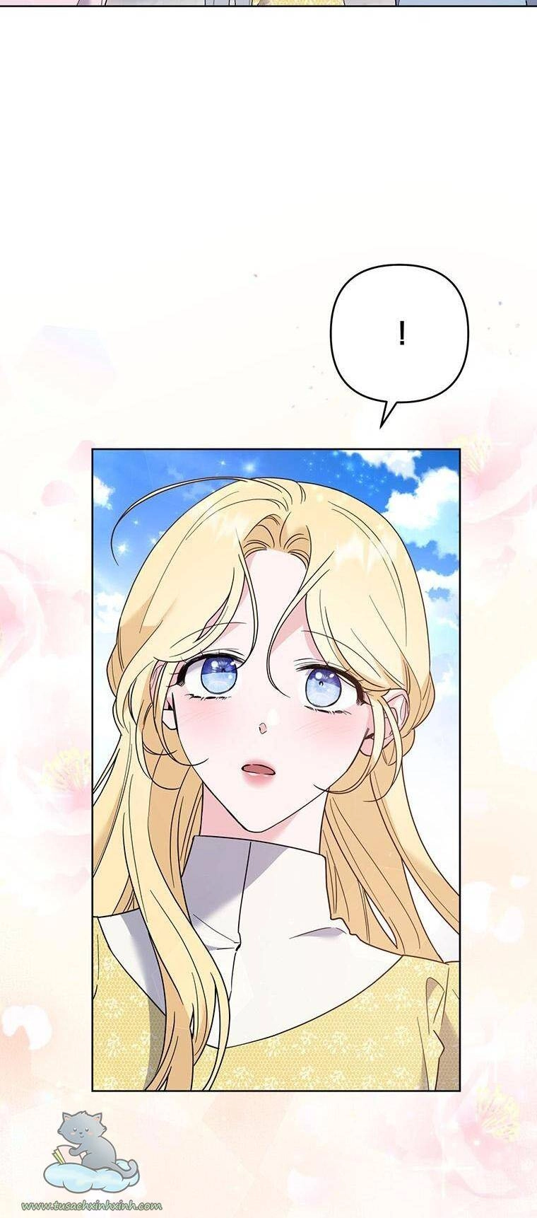 Hãy Để Tôi Được Hiểu Em Chapter 78 - 72