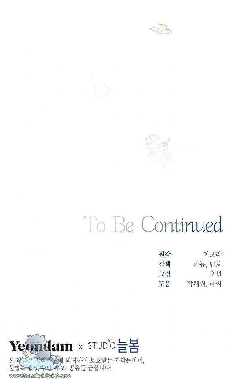 Hãy Để Tôi Được Hiểu Em Chapter 78 - 76