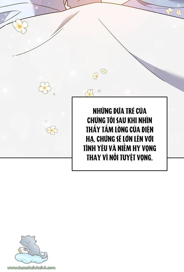 Hãy Để Tôi Được Hiểu Em Chapter 79 - 7