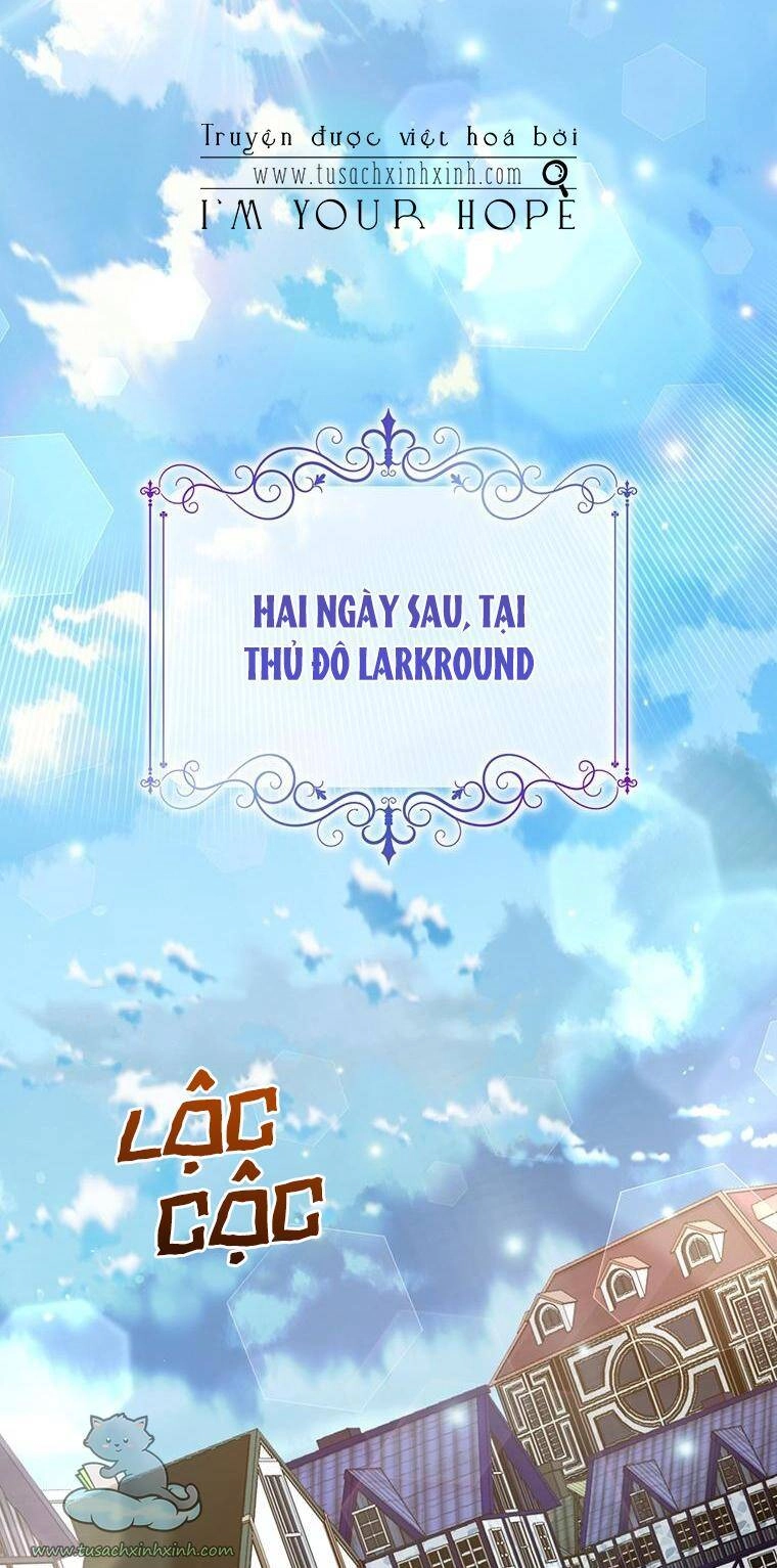 Hãy Để Tôi Được Hiểu Em Chapter 79 - 19