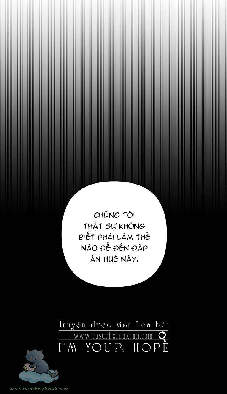 Hãy Để Tôi Được Hiểu Em Chapter 79 - 23