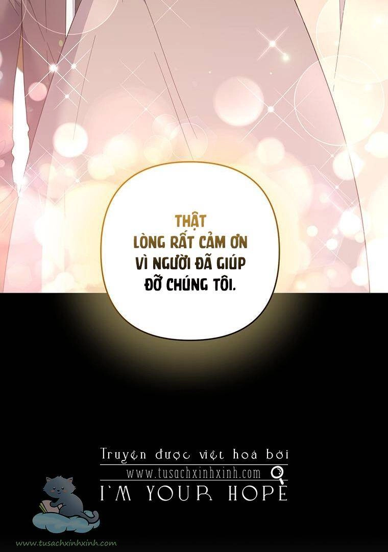 Hãy Để Tôi Được Hiểu Em Chapter 79 - 28