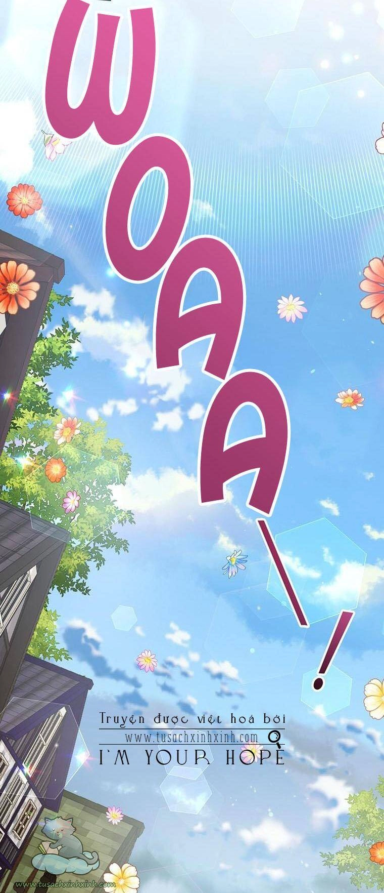 Hãy Để Tôi Được Hiểu Em Chapter 79 - 35