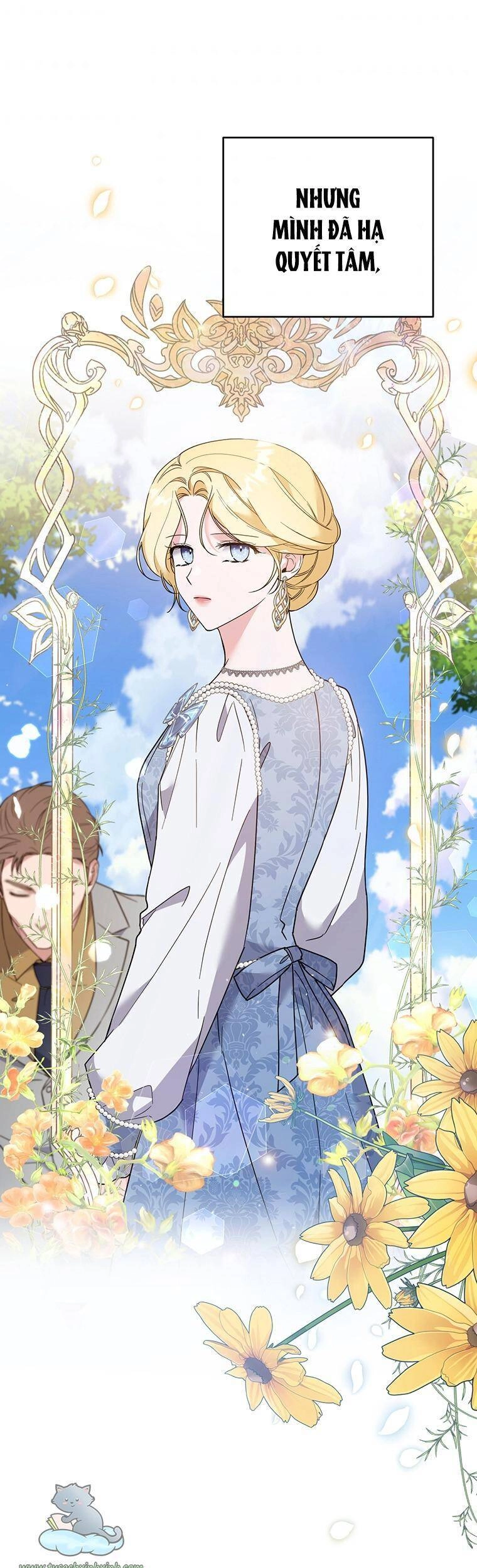 Hãy Để Tôi Được Hiểu Em Chapter 79 - 55