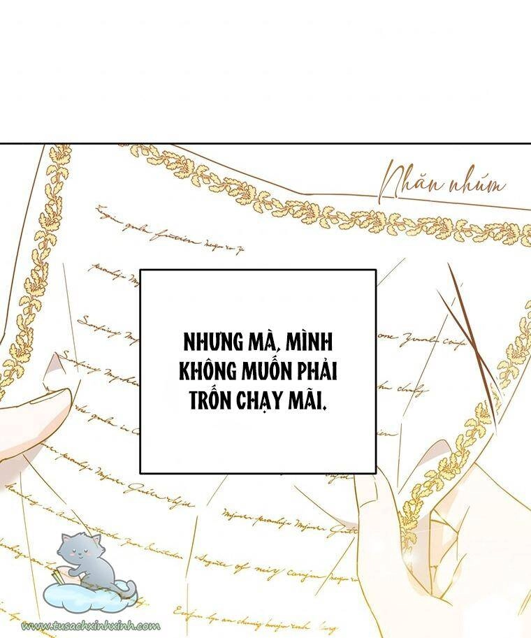 Hãy Để Tôi Được Hiểu Em Chapter 79 - 61