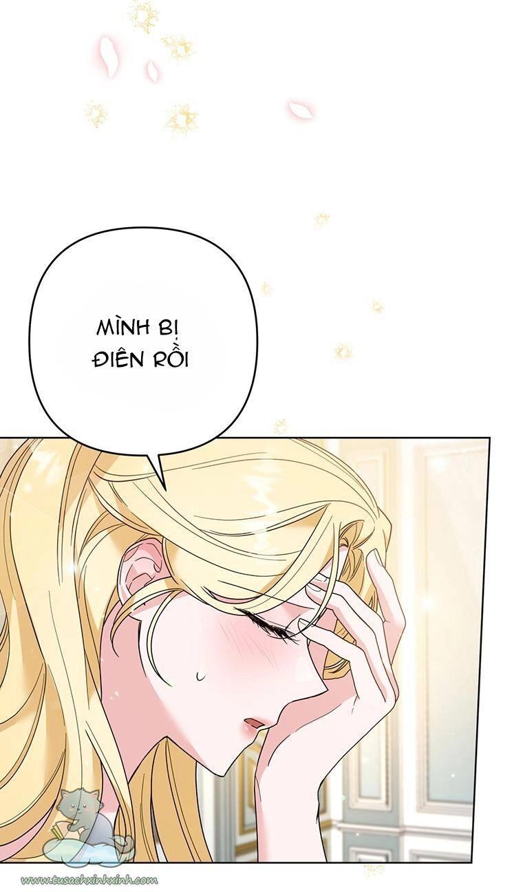 Hãy Để Tôi Được Hiểu Em Chapter 79 - 64