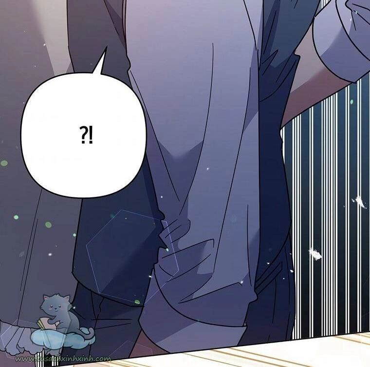 Hãy Để Tôi Được Hiểu Em Chapter 79 - 80