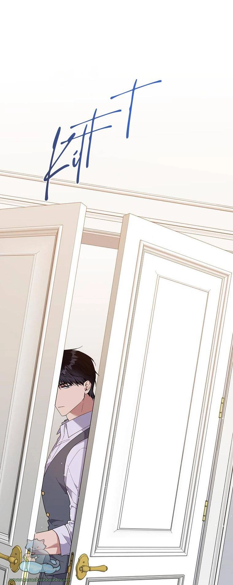 Hãy Để Tôi Được Hiểu Em Chapter 80 - 9