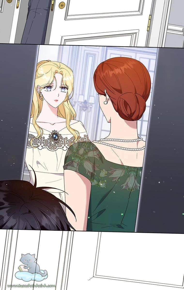 Hãy Để Tôi Được Hiểu Em Chapter 80 - 10