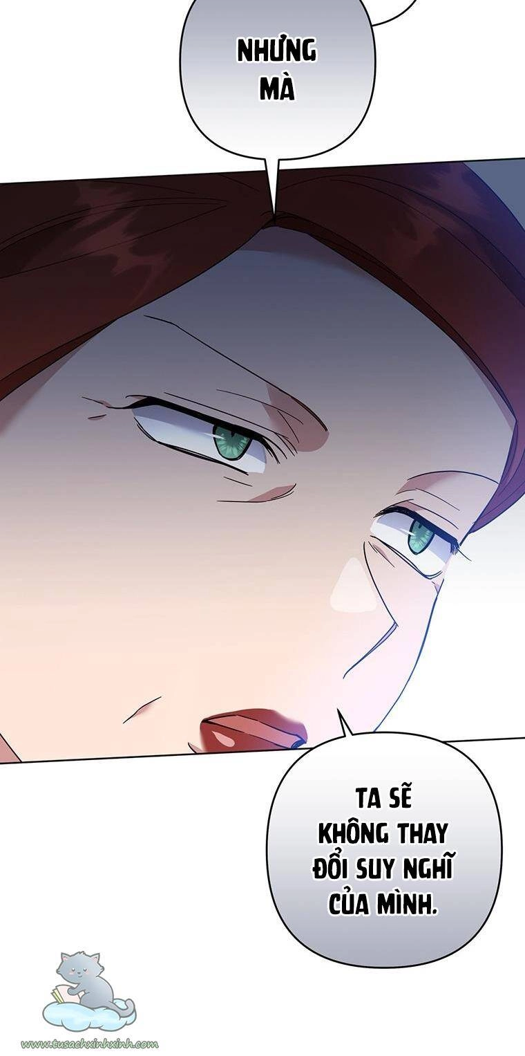 Hãy Để Tôi Được Hiểu Em Chapter 80 - 15