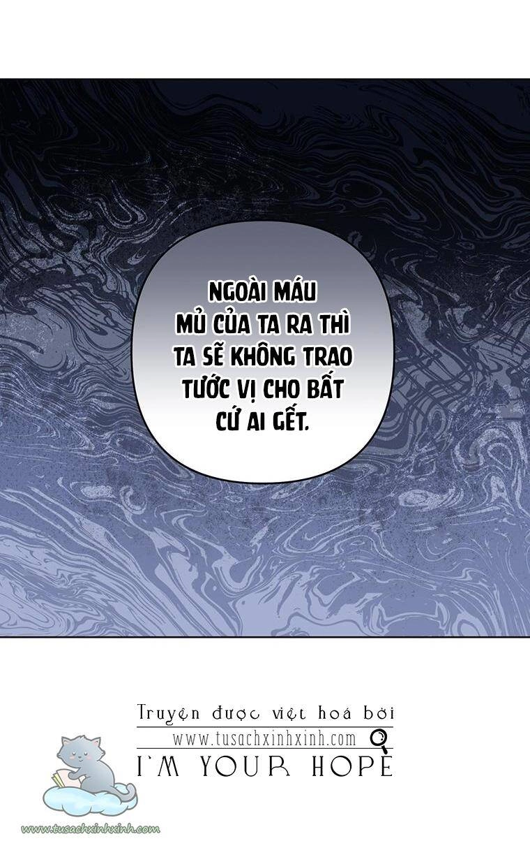 Hãy Để Tôi Được Hiểu Em Chapter 80 - 16