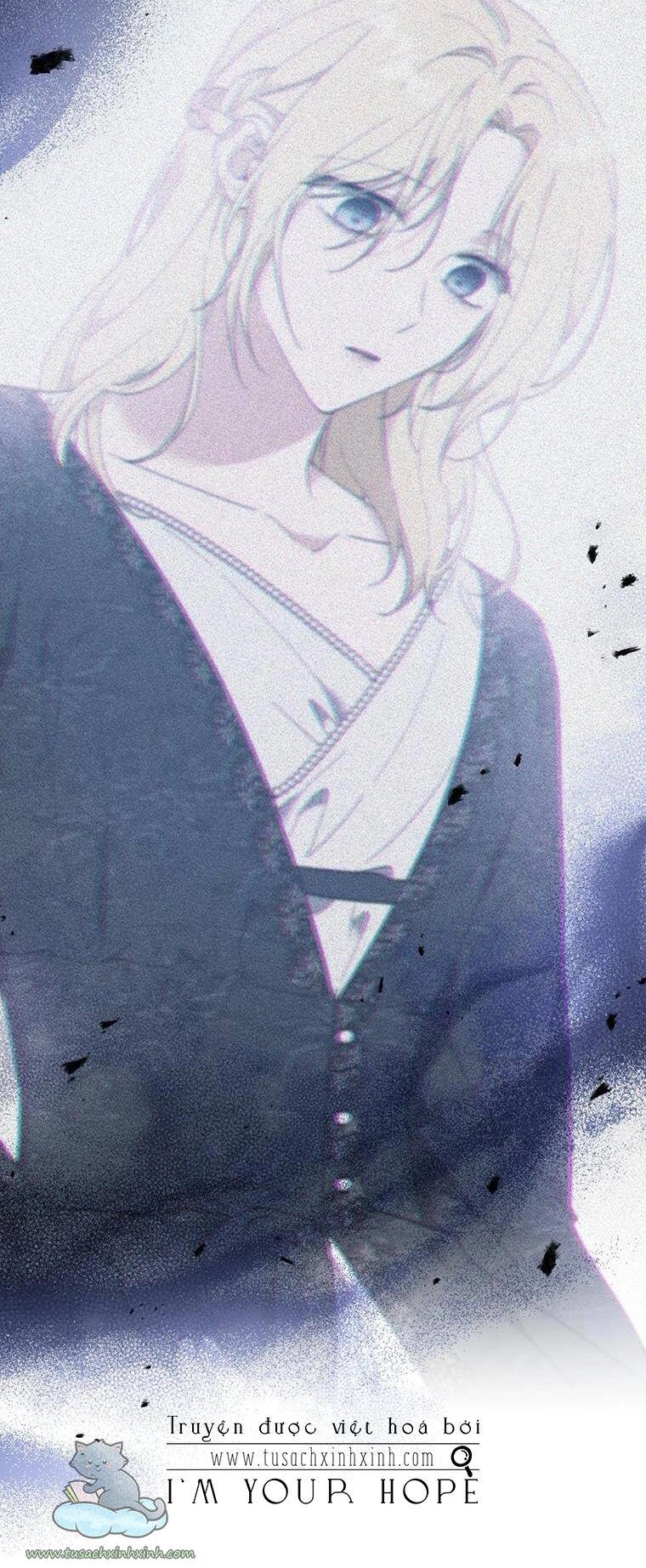 Hãy Để Tôi Được Hiểu Em Chapter 80 - 19