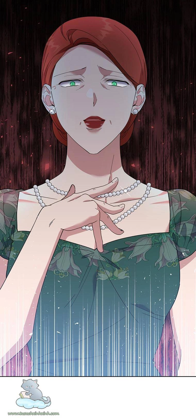 Hãy Để Tôi Được Hiểu Em Chapter 80 - 24