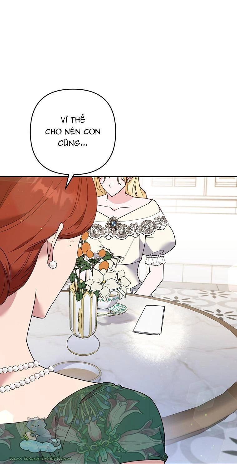 Hãy Để Tôi Được Hiểu Em Chapter 80 - 33