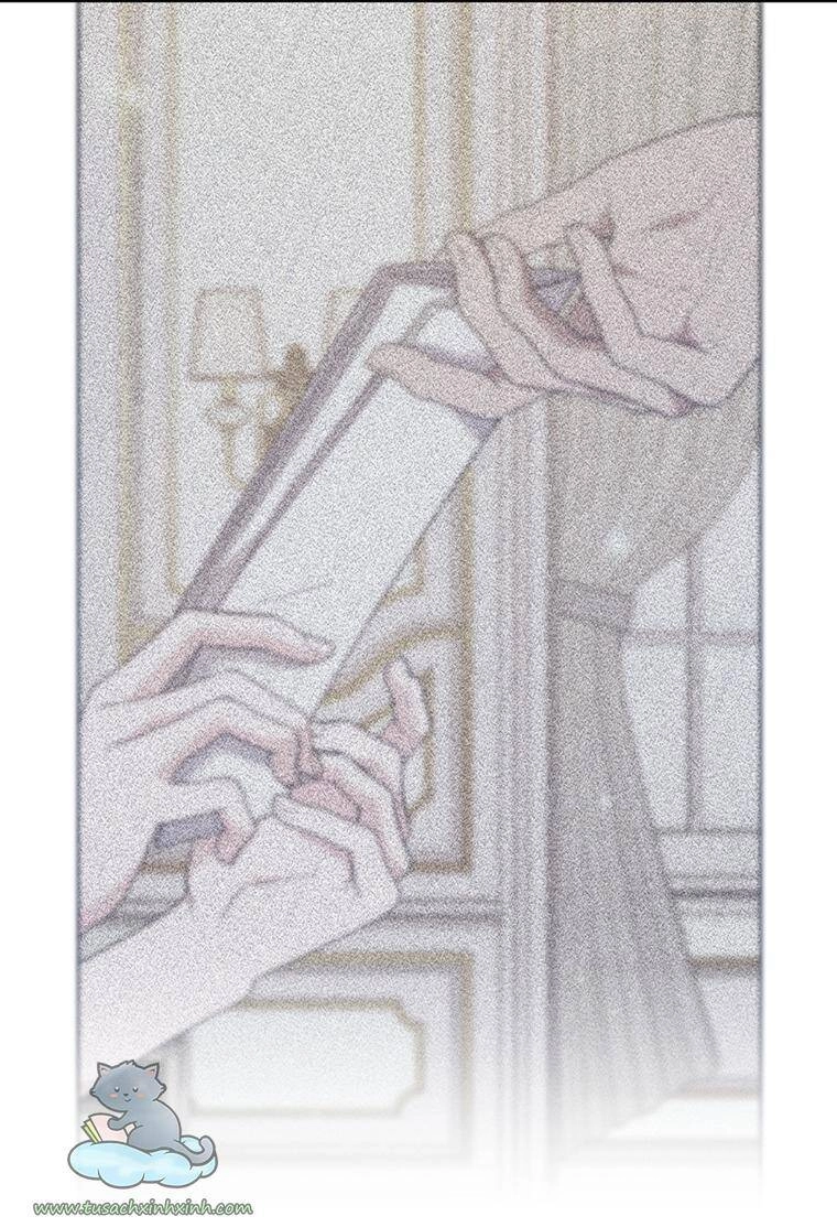 Hãy Để Tôi Được Hiểu Em Chapter 80 - 34