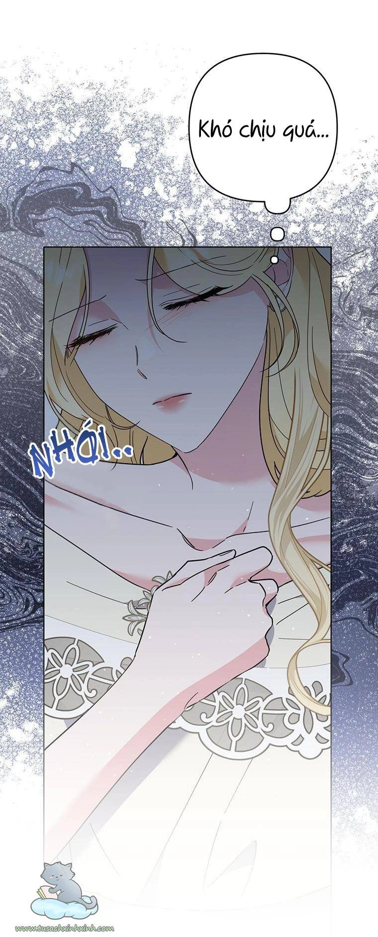 Hãy Để Tôi Được Hiểu Em Chapter 80 - 49