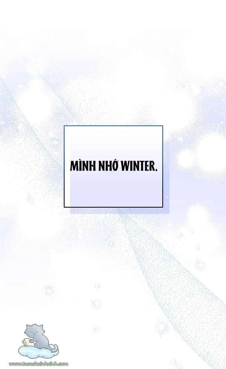 Hãy Để Tôi Được Hiểu Em Chapter 80 - 50