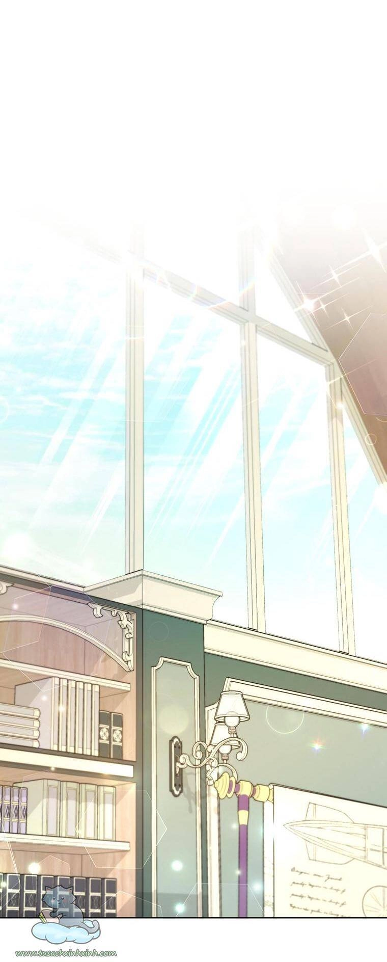 Hãy Để Tôi Được Hiểu Em Chapter 80 - 54