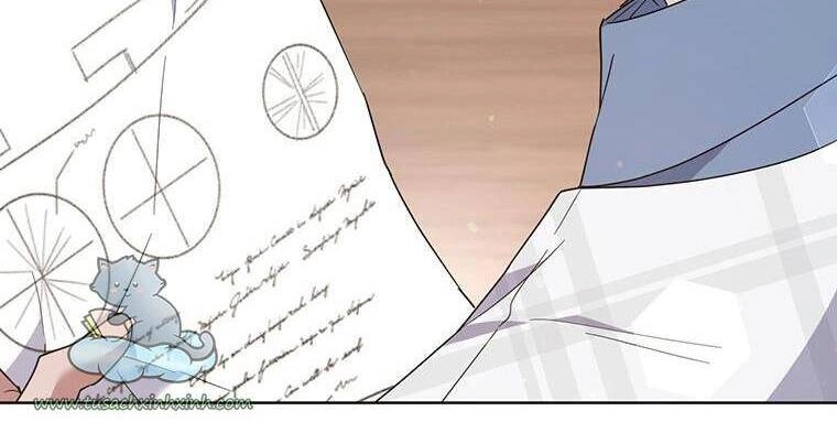 Hãy Để Tôi Được Hiểu Em Chapter 80 - 56