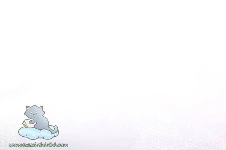 Hãy Để Tôi Được Hiểu Em Chapter 80 - 62