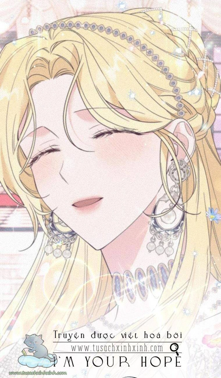 Hãy Để Tôi Được Hiểu Em Chapter 80 - 65