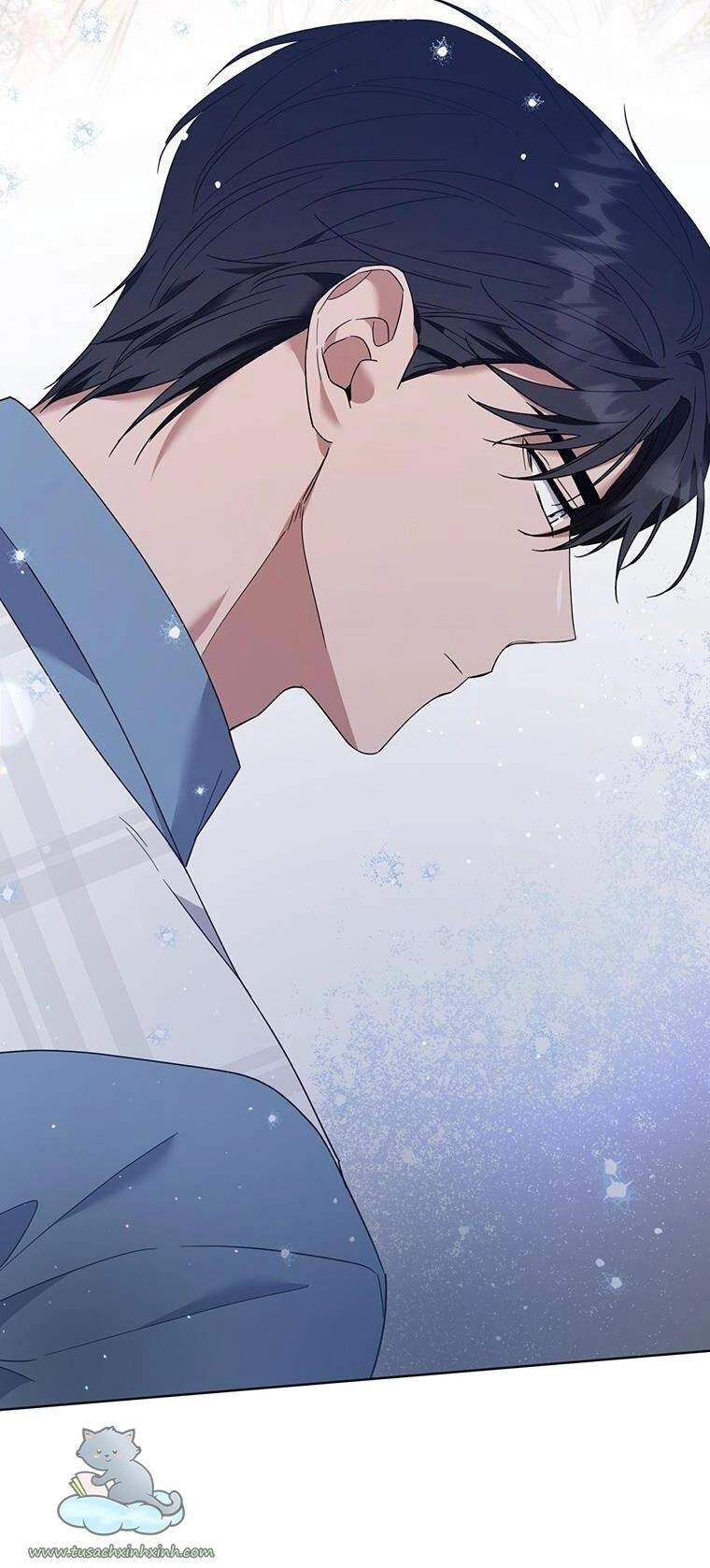 Hãy Để Tôi Được Hiểu Em Chapter 80 - 66