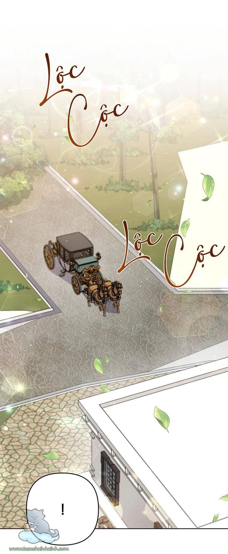 Hãy Để Tôi Được Hiểu Em Chapter 80 - 68