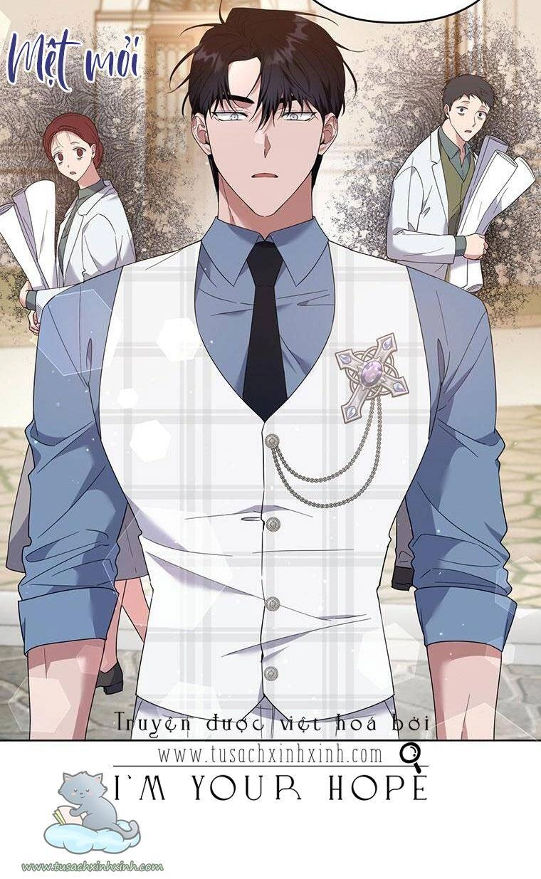 Hãy Để Tôi Được Hiểu Em Chapter 80 - 71