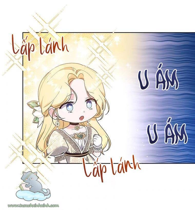 Hãy Để Tôi Được Hiểu Em Chapter 80 - 72