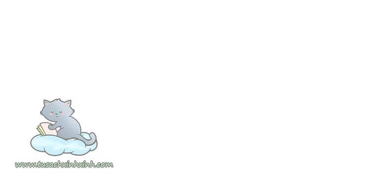 Hãy Để Tôi Được Hiểu Em Chapter 80 - 74