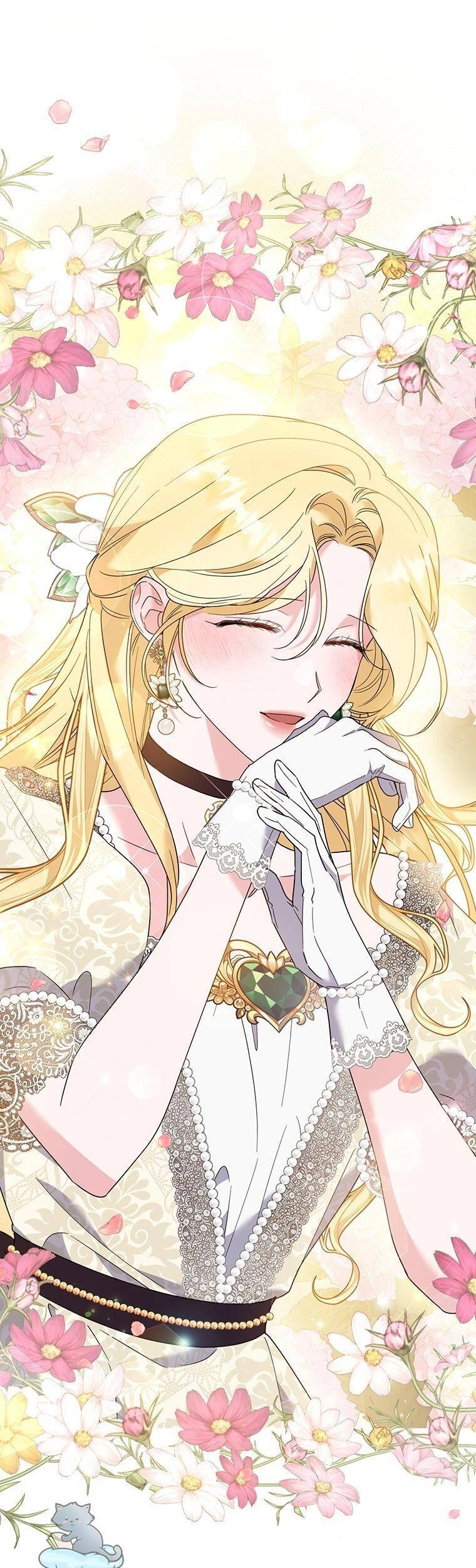 Hãy Để Tôi Được Hiểu Em Chapter 80 - 78