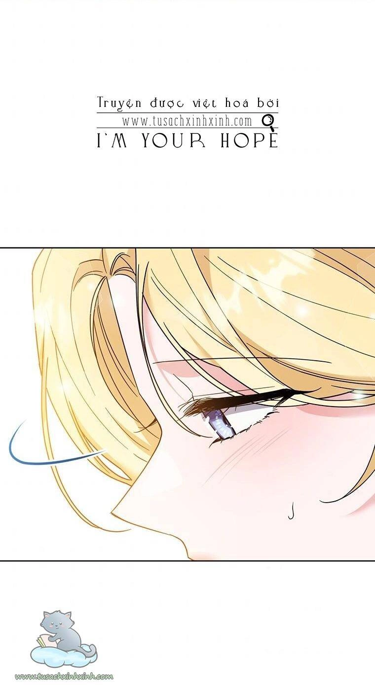 Hãy Để Tôi Được Hiểu Em Chapter 81 - 8