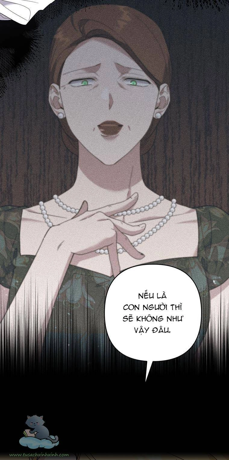 Hãy Để Tôi Được Hiểu Em Chapter 81 - 17